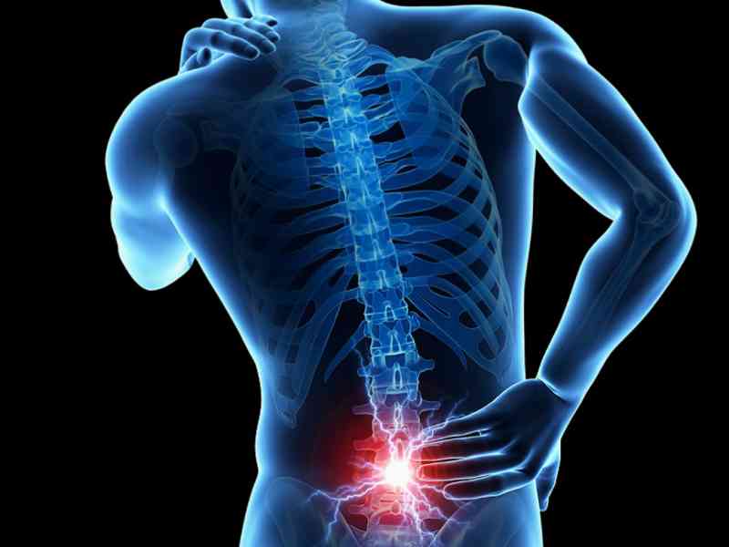 balkhab-familiarity-with-some-spine-diseases-and-their-treatment-methods