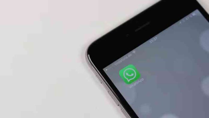 The new WhatsApp update protects you from phone calls and cyber attacks