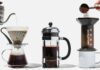 بهترین روش درست کردن قهوه از نظر کارشناسان چیست؟