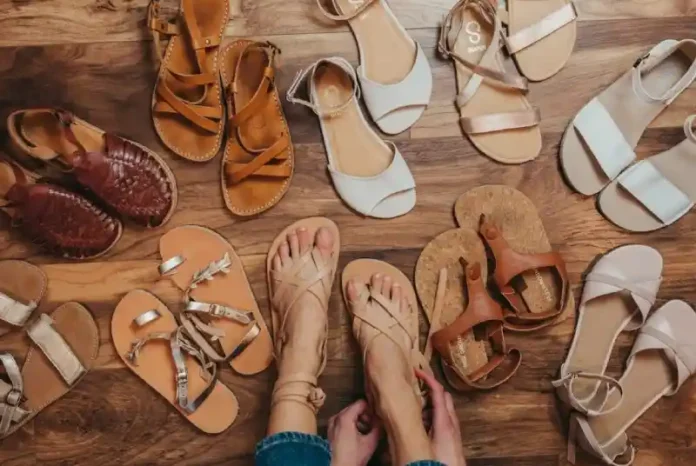 important-tips-to-consider-when-buying-sandals