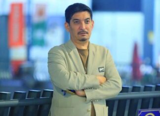 نگرانیها درباره رویکرد ازبکستان در پرونده عباس ابراهیمزاده