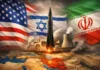 آغاز درگیری گسترده میان ایران، اسرائیل و آمریکا؛ گزارشها از کشتهشدن برخی فرماندهان و حملات متقابل در منطقه حکایت دارد